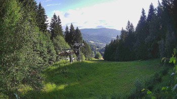 SKICENTRUM Miroslav Lipová Lázně