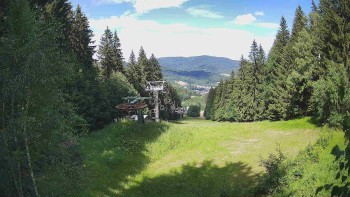 SKICENTRUM Miroslav Lipová Lázně