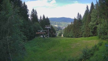 SKICENTRUM Miroslav Lipová Lázně