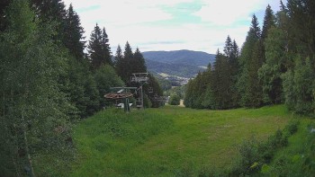 SKICENTRUM Miroslav Lipová Lázně