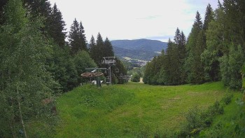 SKICENTRUM Miroslav Lipová Lázně