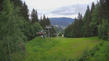 SKICENTRUM Miroslav Lipová Lázně