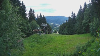 SKICENTRUM Miroslav Lipová Lázně