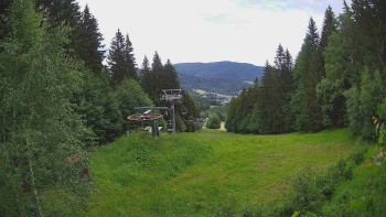 SKICENTRUM Miroslav Lipová Lázně