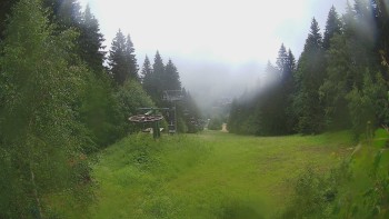 SKICENTRUM Miroslav Lipová Lázně
