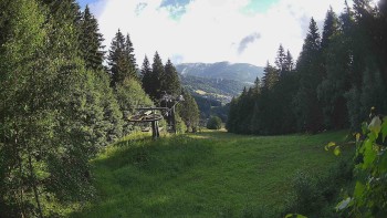 SKICENTRUM Miroslav Lipová Lázně