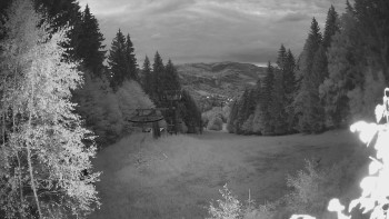 SKICENTRUM Miroslav Lipová Lázně