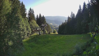 SKICENTRUM Miroslav Lipová Lázně