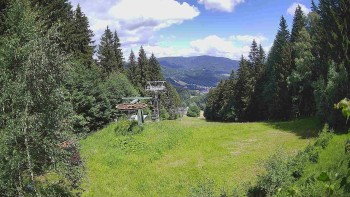 SKICENTRUM Miroslav Lipová Lázně