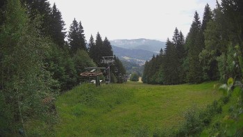 SKICENTRUM Miroslav Lipová Lázně