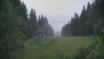 SKICENTRUM Miroslav Lipová Lázně