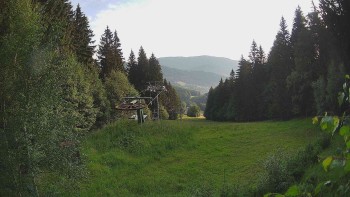 SKICENTRUM Miroslav Lipová Lázně