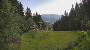 SKICENTRUM Miroslav Lipová Lázně