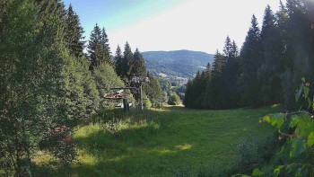 SKICENTRUM Miroslav Lipová Lázně