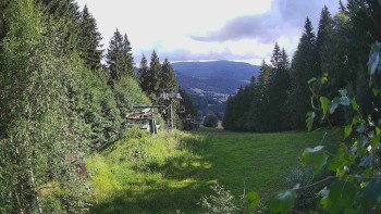 SKICENTRUM Miroslav Lipová Lázně