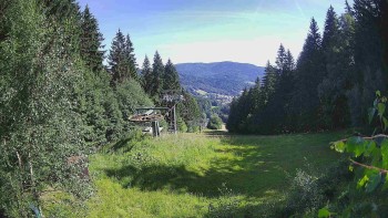 SKICENTRUM Miroslav Lipová Lázně