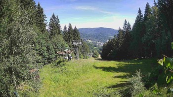 SKICENTRUM Miroslav Lipová Lázně