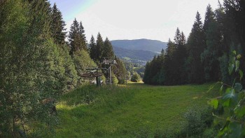 SKICENTRUM Miroslav Lipová Lázně