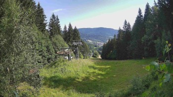 SKICENTRUM Miroslav Lipová Lázně