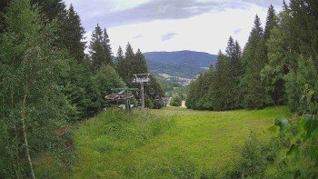 SKICENTRUM Miroslav Lipová Lázně