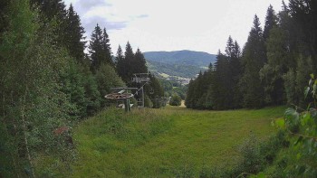 SKICENTRUM Miroslav Lipová Lázně