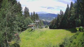 SKICENTRUM Miroslav Lipová Lázně