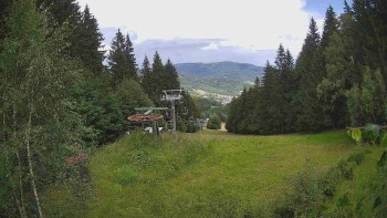 SKICENTRUM Miroslav Lipová Lázně