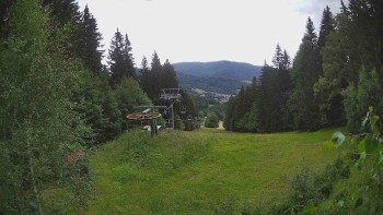 SKICENTRUM Miroslav Lipová Lázně