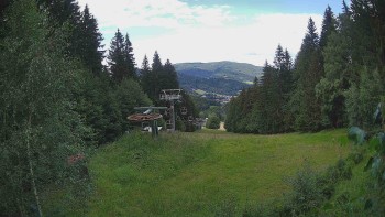 SKICENTRUM Miroslav Lipová Lázně