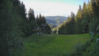 SKICENTRUM Miroslav Lipová Lázně