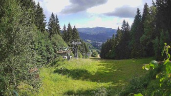 SKICENTRUM Miroslav Lipová Lázně