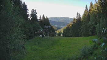 SKICENTRUM Miroslav Lipová Lázně