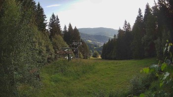 SKICENTRUM Miroslav Lipová Lázně