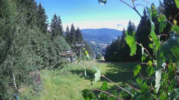 SKICENTRUM Miroslav Lipová Lázně