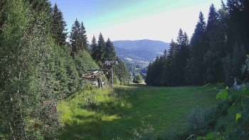 SKICENTRUM Miroslav Lipová Lázně