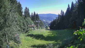 SKICENTRUM Miroslav Lipová Lázně