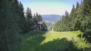 SKICENTRUM Miroslav Lipová Lázně