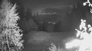 SKIZENTRUM Miroslav Lipová Lázně - Bergstation der Seilbahn - 31.7.2026 v 03:45 SKIZENTRUM Miroslav Lipová Lázně - Bergstation der Seilbahn - 31.7.2026 v 03:45