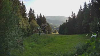 SKICENTRUM Miroslav Lipová Lázně