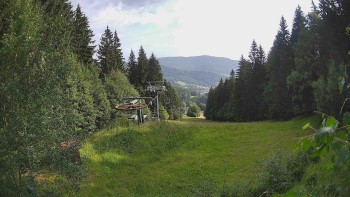 SKICENTRUM Miroslav Lipová Lázně