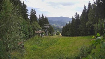 SKICENTRUM Miroslav Lipová Lázně