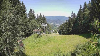 SKICENTRUM Miroslav Lipová Lázně