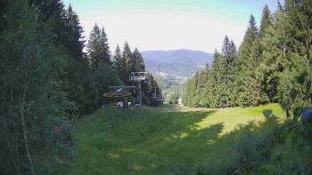 SKICENTRUM Miroslav Lipová Lázně
