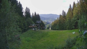 SKICENTRUM Miroslav Lipová Lázně