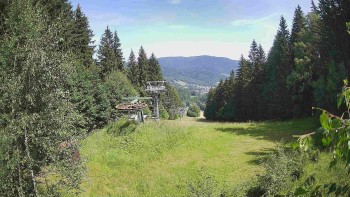 Ski Center Miroslav Lipová Lázně