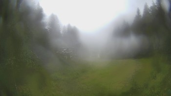 SKICENTRUM Miroslav Lipová Lázně