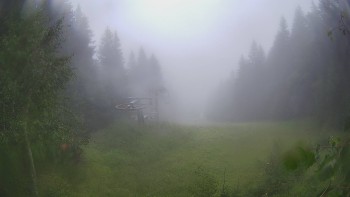 SKICENTRUM Miroslav Lipová Lázně