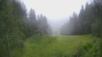 SKICENTRUM Miroslav Lipová Lázně