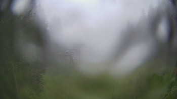 SKICENTRUM Miroslav Lipová Lázně