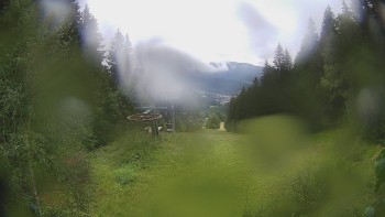 SKICENTRUM Miroslav Lipová Lázně